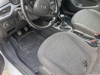 używany Opel Corsa 1.4
