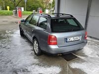 Obraz 2