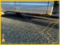 używany Ford Transit 2.3dm 145KM 2007r. 147 230km