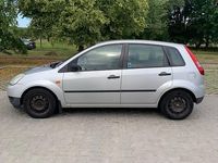 Obraz 2