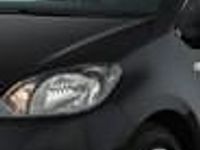 Obraz 3