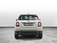 używany Fiat 500X 1.3 Cross DCT ! Z Polskiego Salonu ! Faktura VAT !
