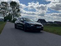Obraz 3