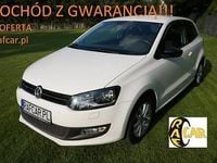 Obraz 1