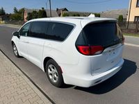 Obraz 1