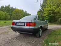 Obraz 2