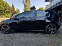 Obraz 2