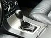 Używany Volvo S80 205 KM (150 kW) 2009 Beżowy Sedan/Limuzyna