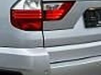 używany BMW X3 I (E83) 2.0 Diesel xDrive