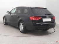 używany Audi A4 1.8 TFSI