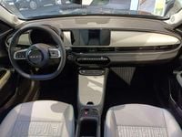 używany Fiat 600 600 Hybrid MY25Hybrid La Prima 1.2 110 KM