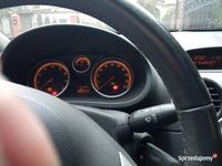 używany Opel Corsa Sprzedam 1.2 Benzyna + LPG, w kraju pierwszy właściciel
