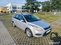 Obraz 1