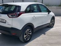 Używany Opel Crossland X 2017 SUV