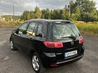 Obraz 3