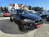 Obraz 3