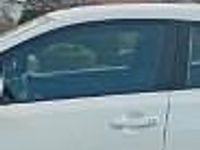 używany Toyota C-HR