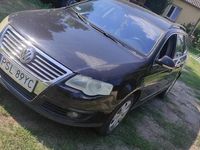 Obraz 3