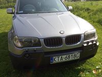 Obraz 3