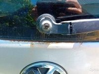 Używany VW Touran 105 KM (77 kW) 2006 Minivan