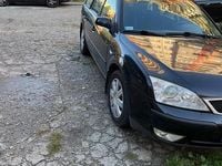 Obraz 3