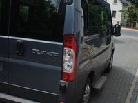 Obraz 2