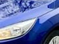 używany Ford Focus III Sedan, Pierwszy Własicicel, Zadbany