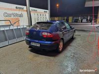 Obraz 1