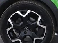 używany Opel Mokka 1.2 Turbo Ultimate Automat • Alcantara 38 000