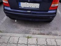 Obraz 3