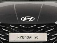 używany Hyundai i20 II 1.2 Modern 1.2 Modern 84KM