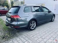 Obraz 3