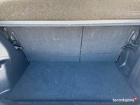 używany Honda Jazz III Hybrid 1.33 i-VTEC IMA | CVT | 2014 | ASO | Biała Perła