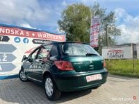 Obraz 2
