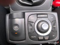 Używany Renault Koleos Bose Edition 150 KM (110 kW) 2009 Srebrny SUV