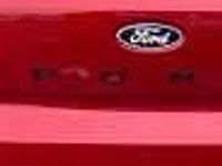 używany Ford Puma II ST-Line X PowerShift mHEV 1.0 EcoBoost ST-Line X 1.0 EcoBoost 125KM