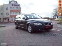 Obraz 1