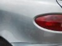 używany Alfa Romeo 147 Tychy