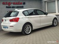 Obraz 1