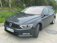 używany VW Passat PassatOpłacony Navi 2.0 TDI...Passat Opłacony Navi 2.0 TDI...