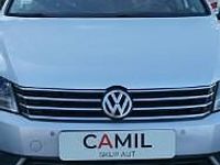 używany VW Passat B7 sprawdzony na długich trasach, zarejestrowany, serwisowany,