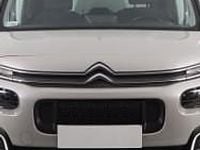 używany Citroën Berlingo II , Salon Polska, Serwis ASO, 7 miejsc, Klima, Tempomat,