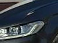 Używany Ford Mondeo Titanium 180 KM (132 kW) 2015 Szary Kombi