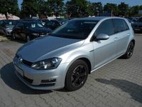 Obraz 1