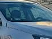 używany Opel Insignia Country Tourer I