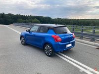 Obraz 3