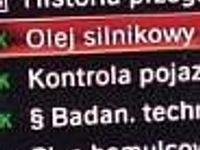 Obraz 3