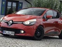 Obraz 1