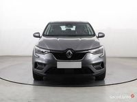 Używany Renault Arkana 2022 Szary SUV
