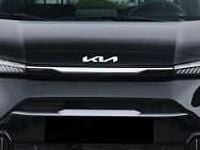 używany Kia Picanto II 1.0 DPI L 68KM